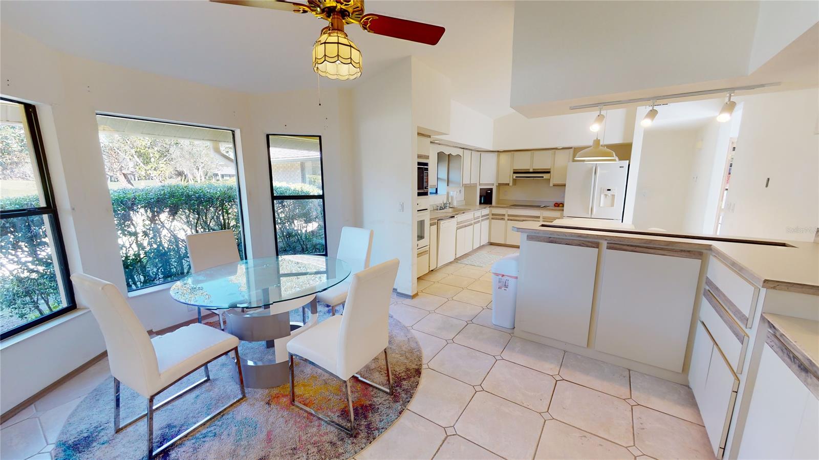 Sugar Mill Country Club & Estates Unit 03 - Residential