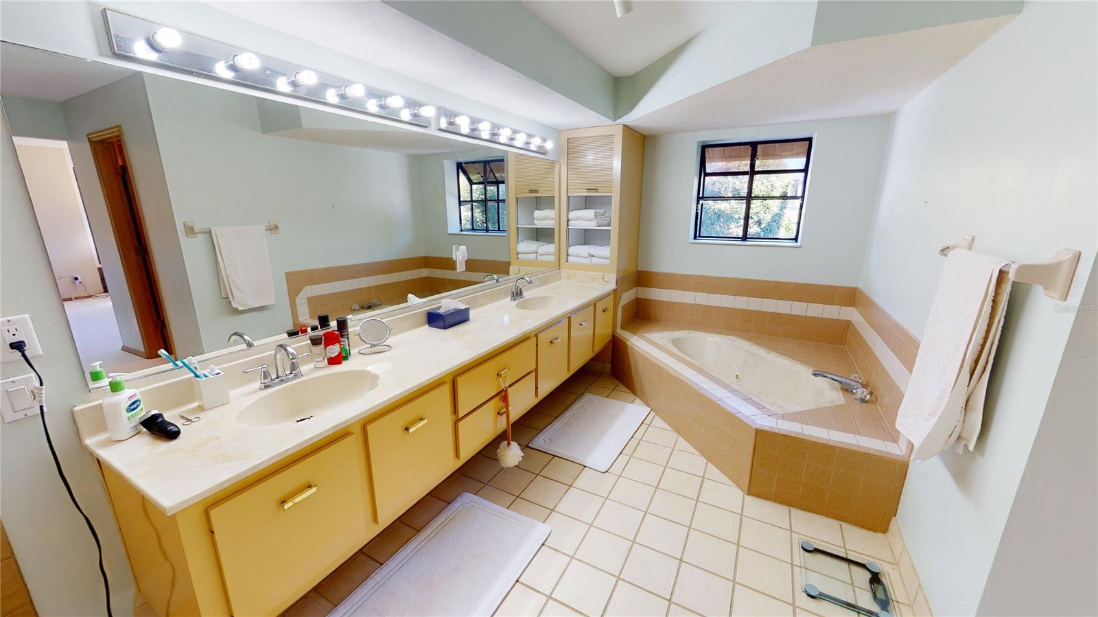 Sugar Mill Country Club & Estates Unit 03 - Residential