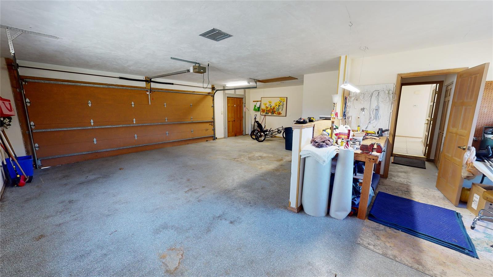 Sugar Mill Country Club & Estates Unit 03 - Residential