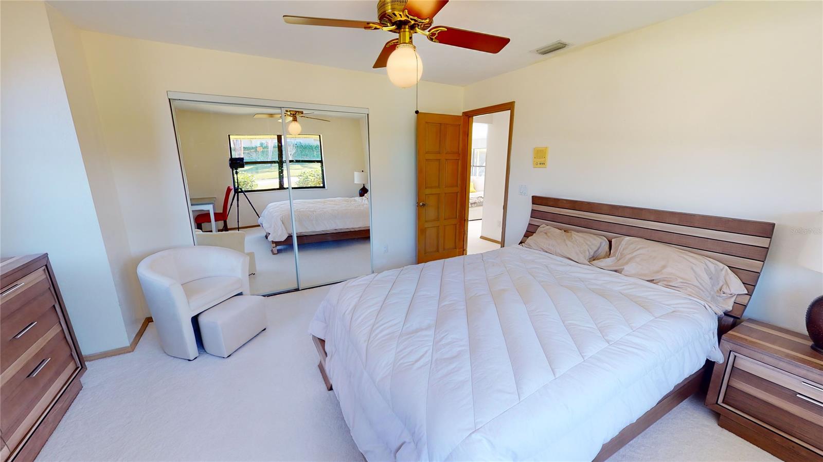 Sugar Mill Country Club & Estates Unit 03 - Residential