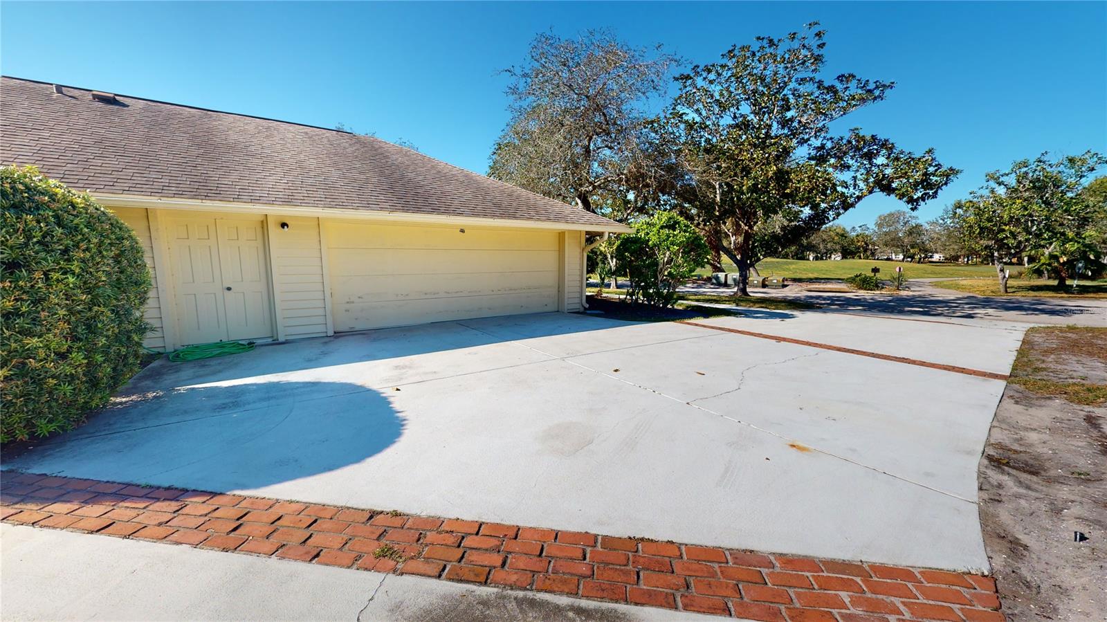 Sugar Mill Country Club & Estates Unit 03 - Residential