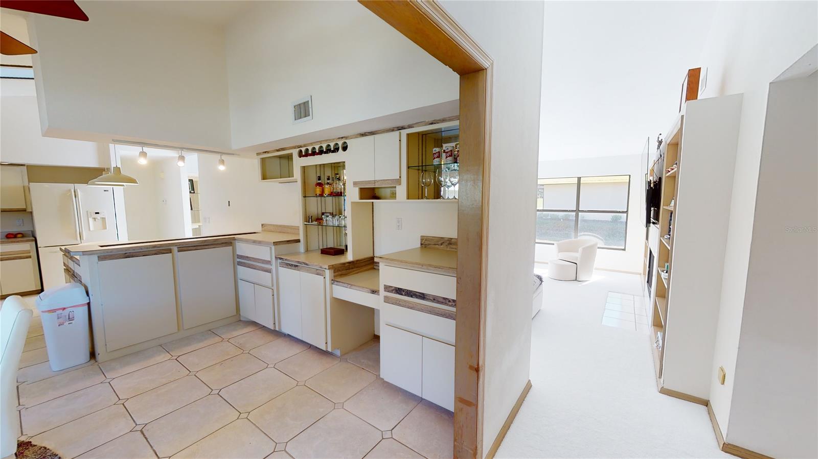 Sugar Mill Country Club & Estates Unit 03 - Residential