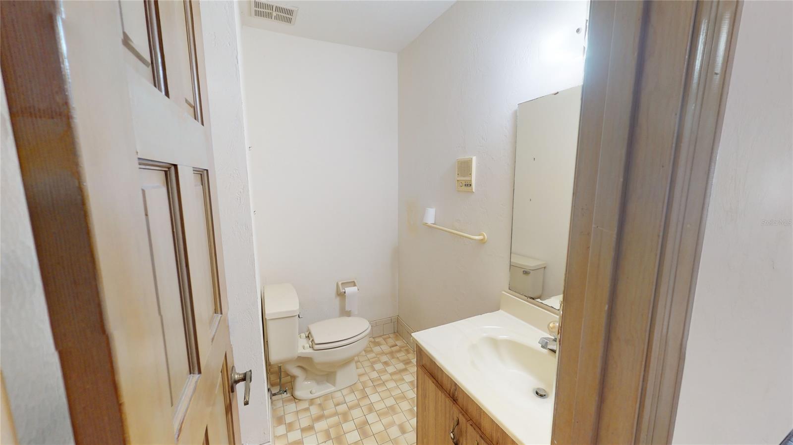 Sugar Mill Country Club & Estates Unit 03 - Residential