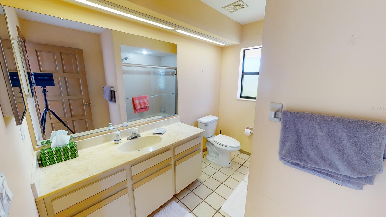 Sugar Mill Country Club & Estates Unit 03 - Residential