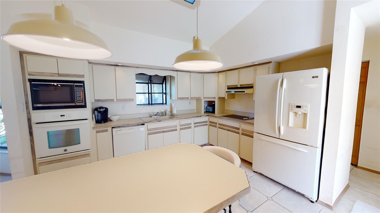 Sugar Mill Country Club & Estates Unit 03 - Residential