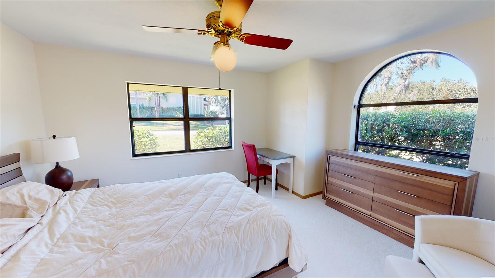 Sugar Mill Country Club & Estates Unit 03 - Residential