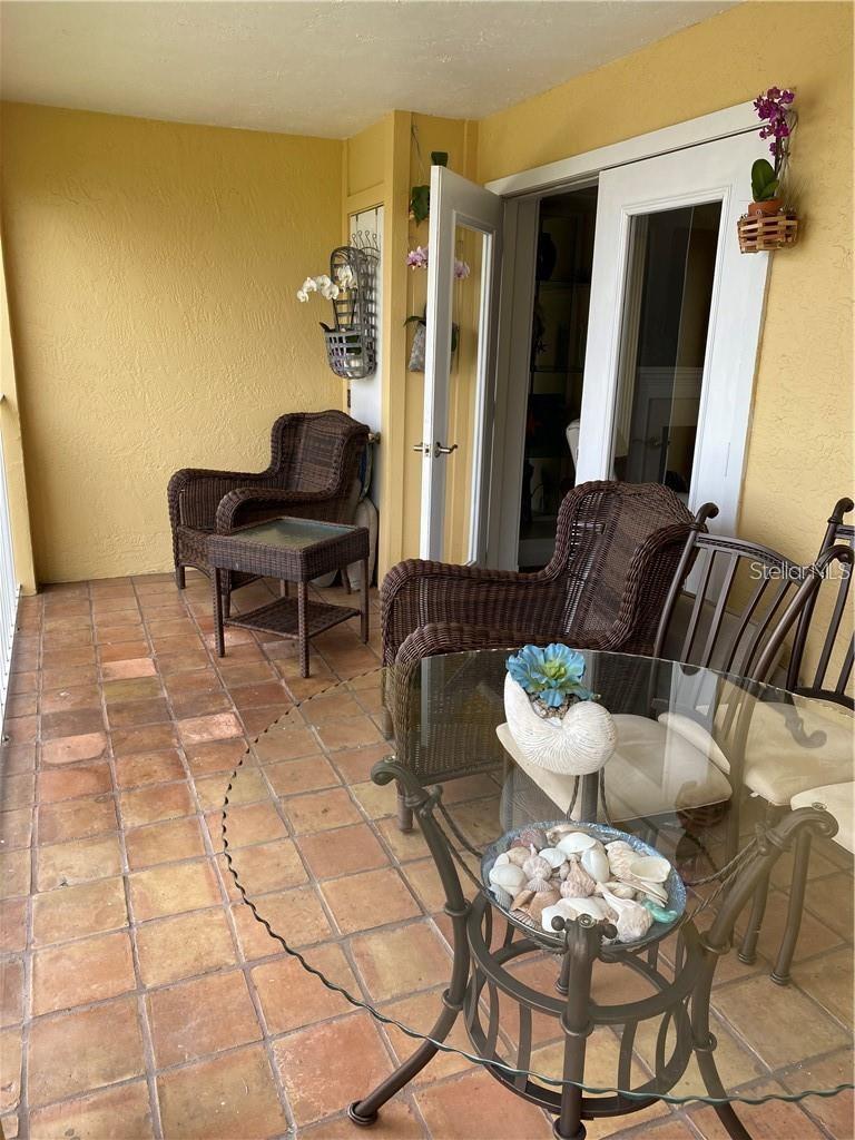 1125 PINELLAS BAYWAY S 201 furnished