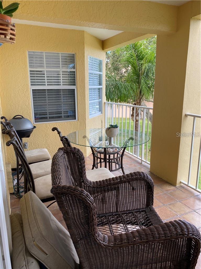 1125 PINELLAS BAYWAY S 201 furnished