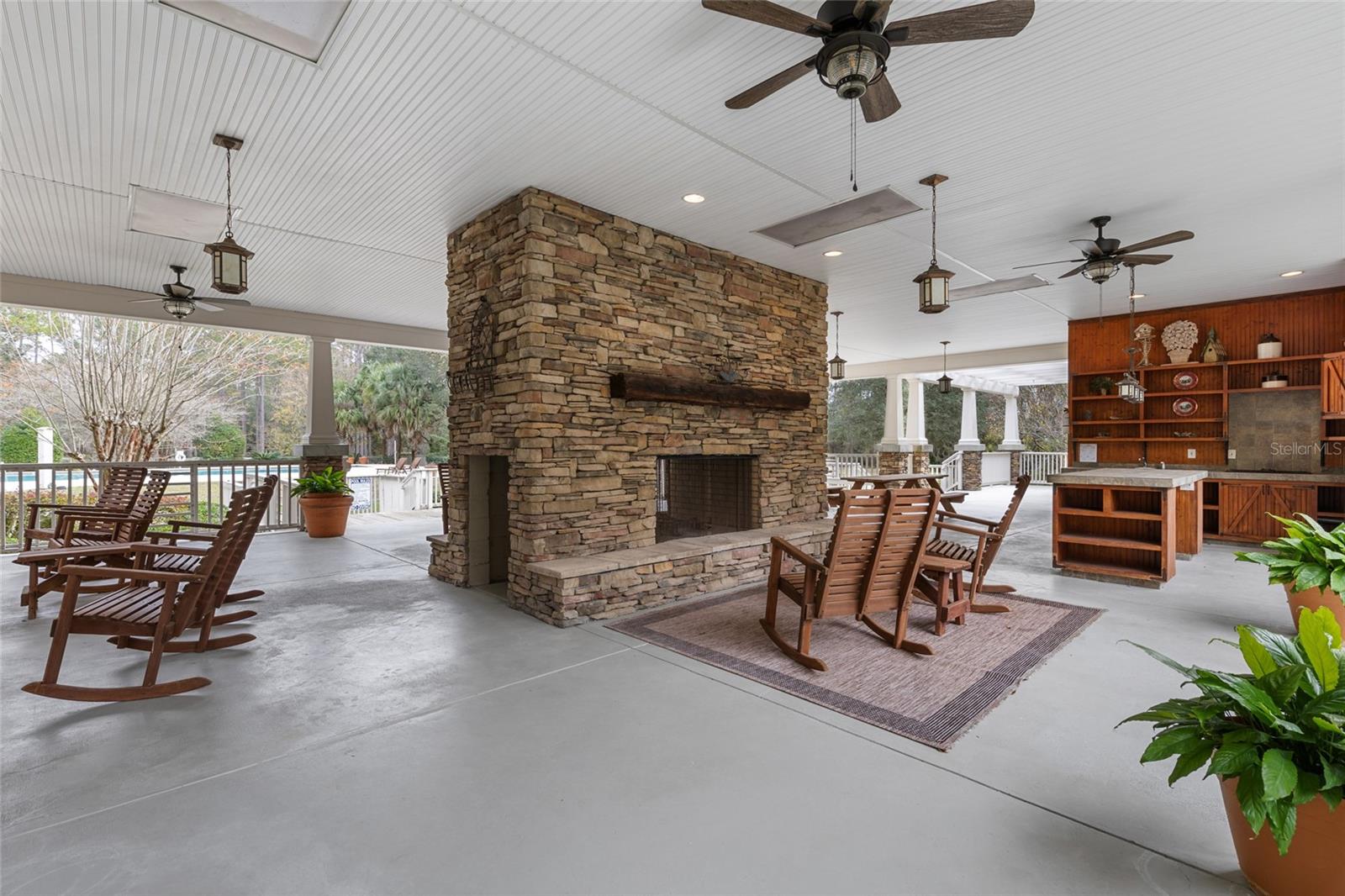 DYLANS GROVE PH 1 - Land