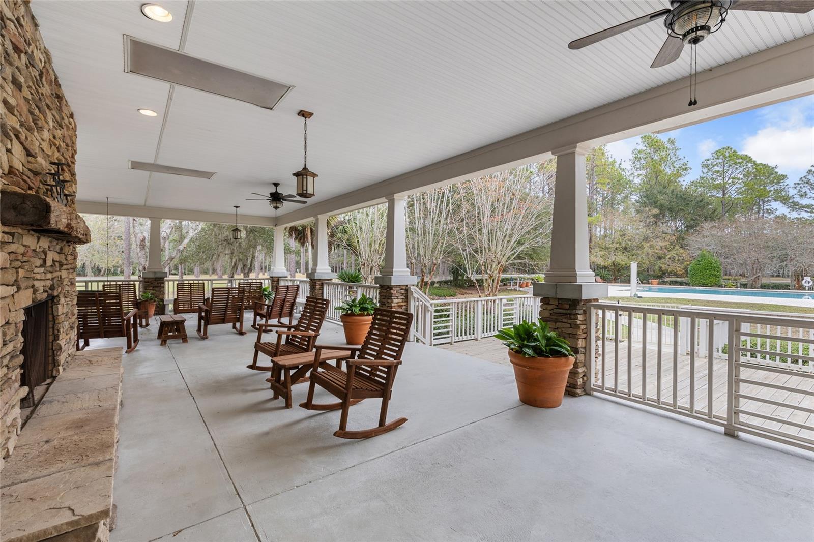 DYLANS GROVE PH 1 - Land