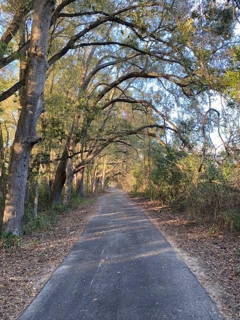 DYLANS GROVE PH 1 - Land