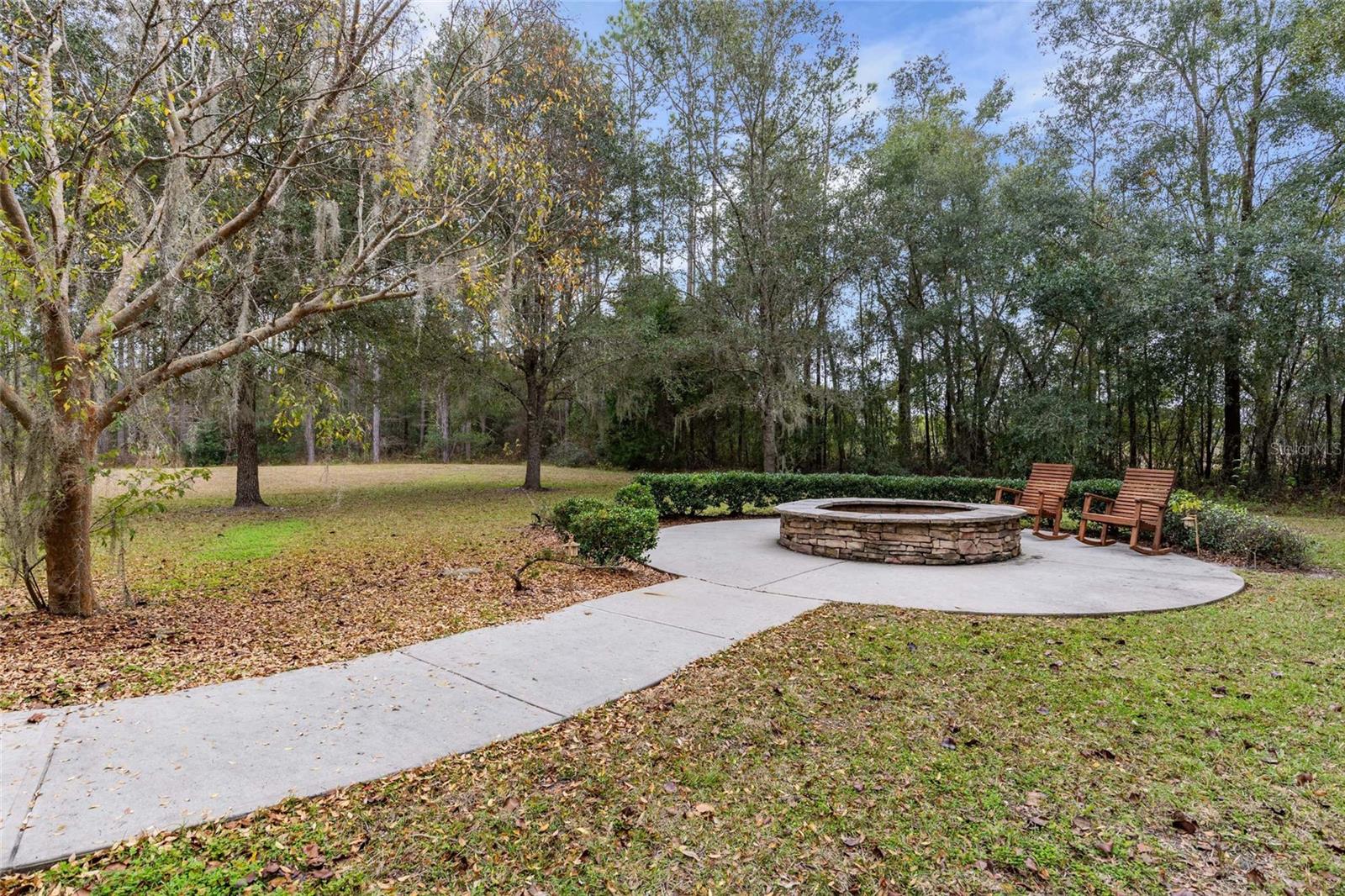 DYLANS GROVE PH 1 - Land