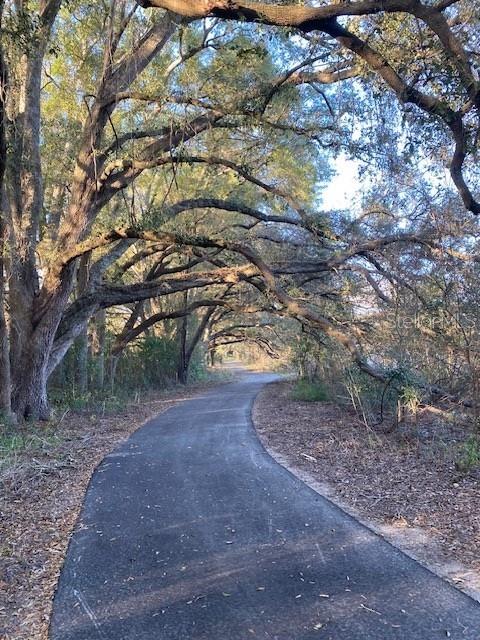 DYLANS GROVE PH 1 - Land