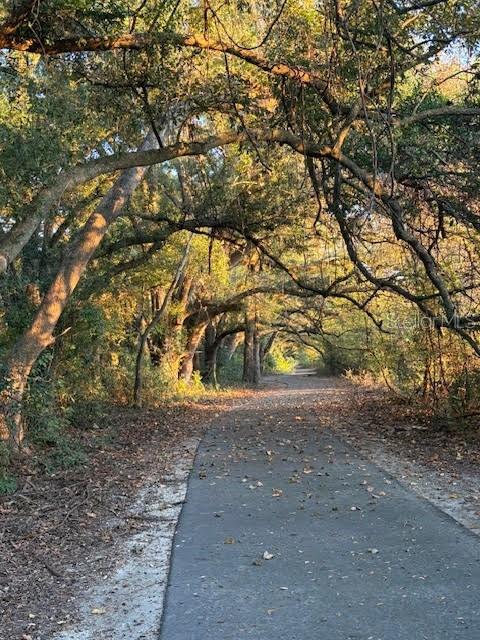 DYLANS GROVE PH 1 - Land