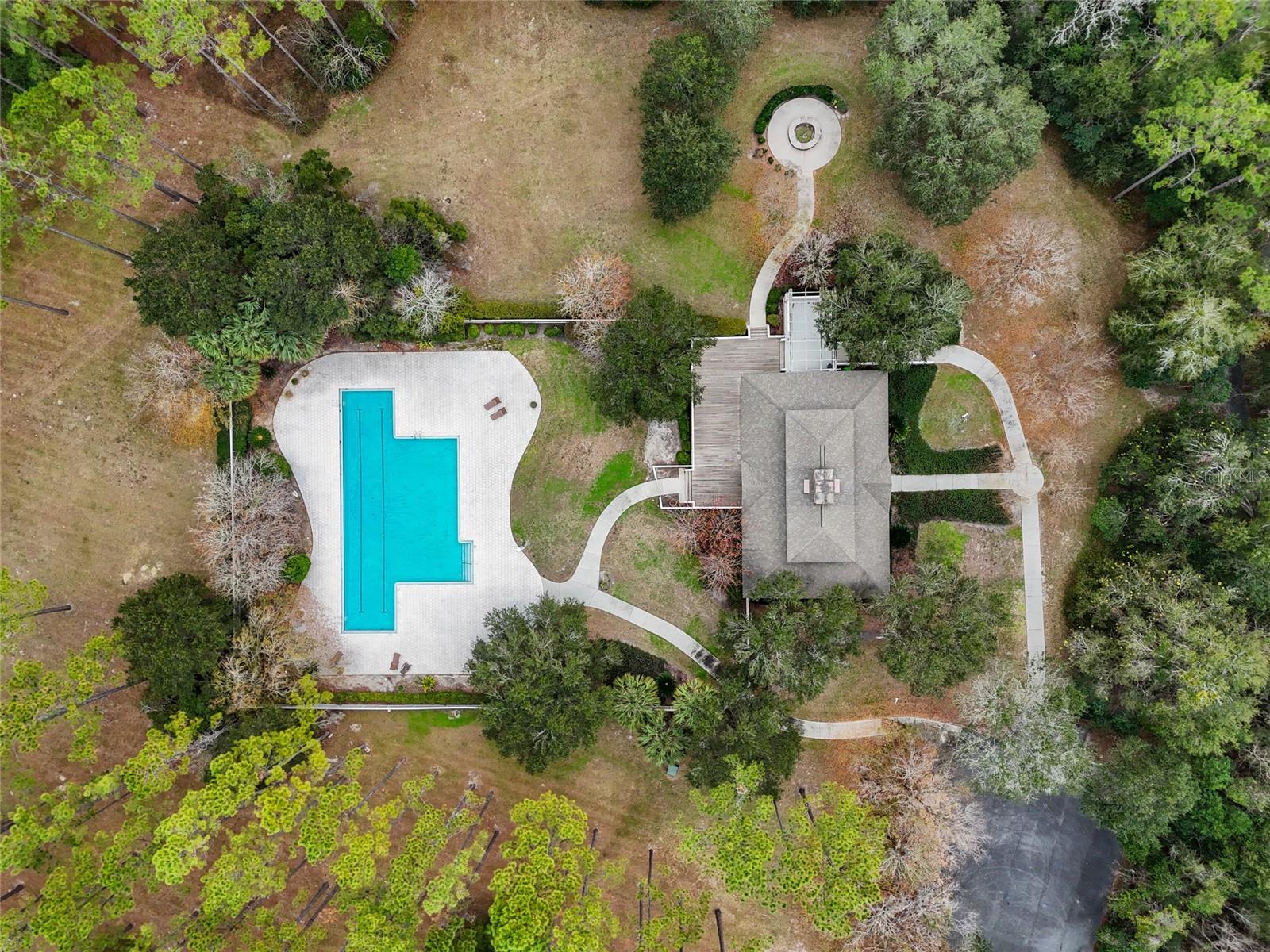 DYLANS GROVE PH 1 - Land