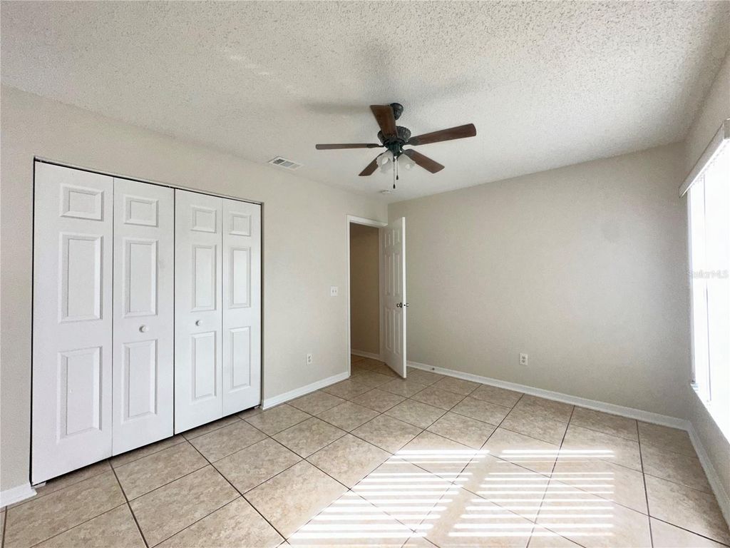 Photo of 602 Del Aire Court, Kissimmee, FL 34758 (MLS # S5147799)