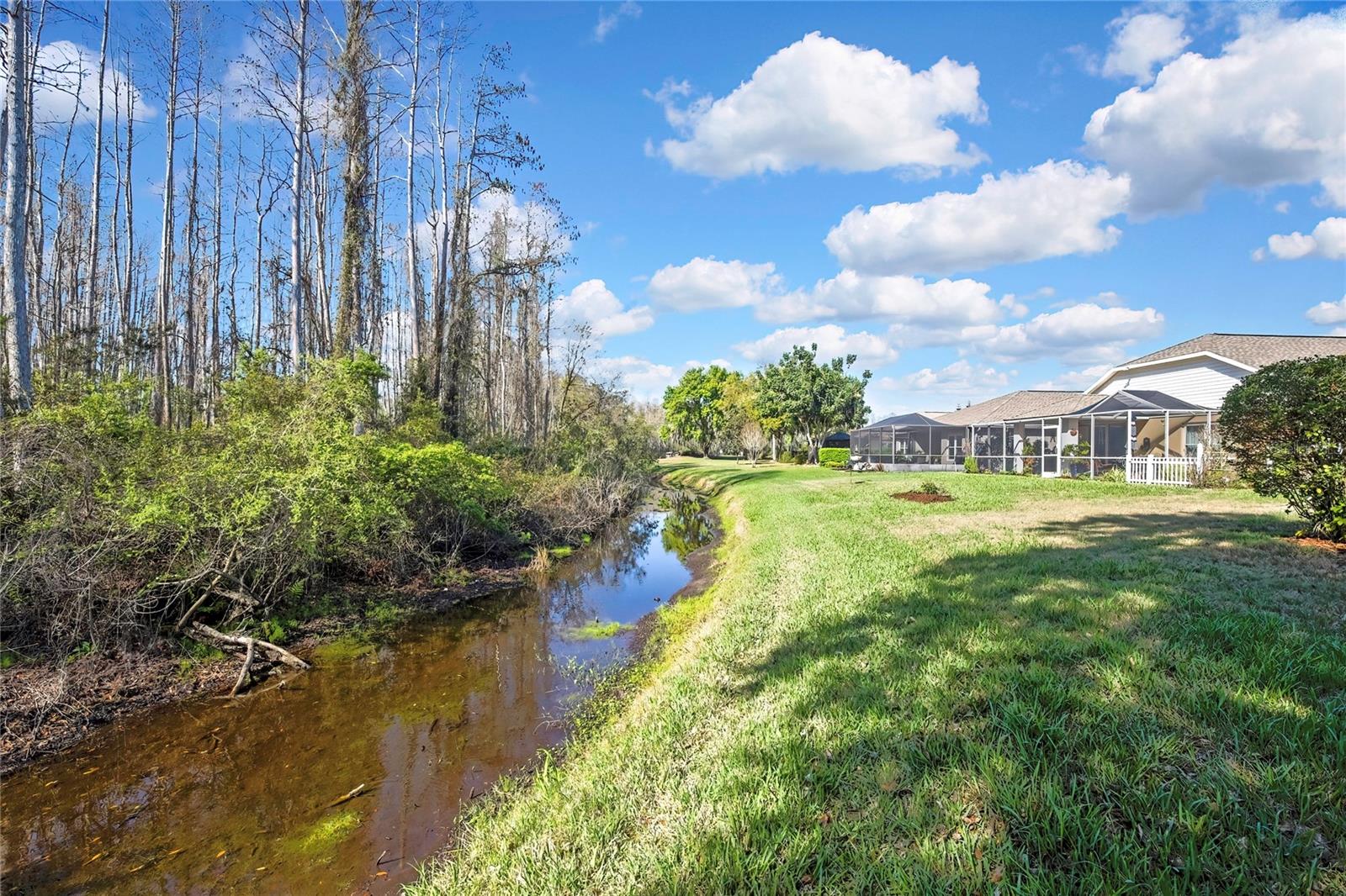 GROVES-PHASE 1B-BLOCK S - Residential