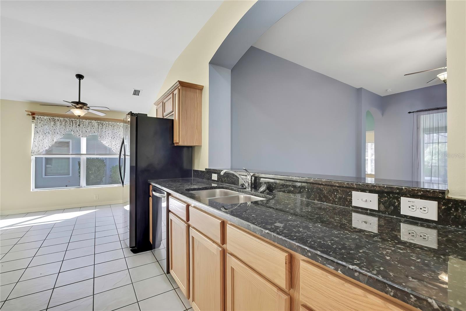 GROVES-PHASE 1B-BLOCK S - Residential