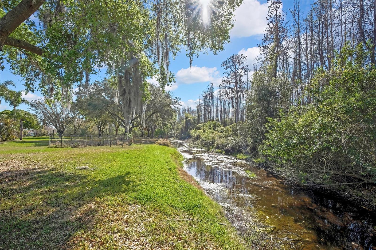 GROVES-PHASE 1B-BLOCK S - Residential