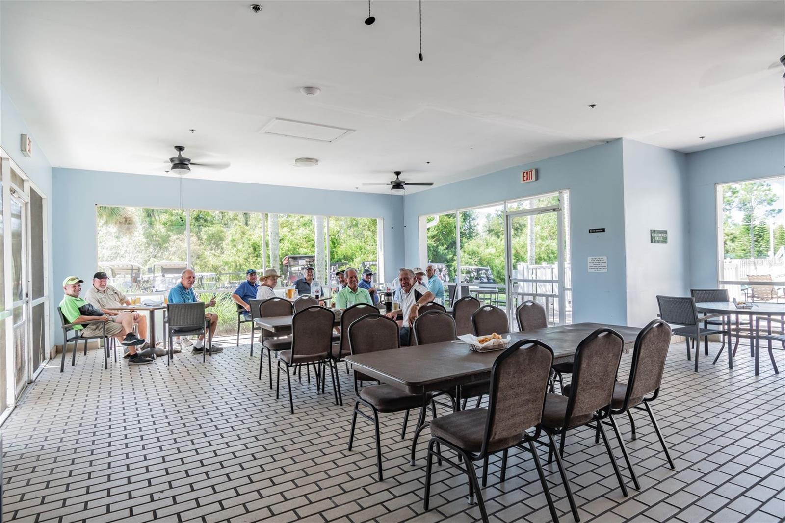 GROVES-PHASE 1B-BLOCK S - Residential