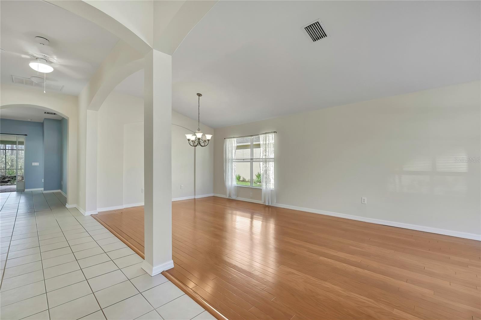 GROVES-PHASE 1B-BLOCK S - Residential