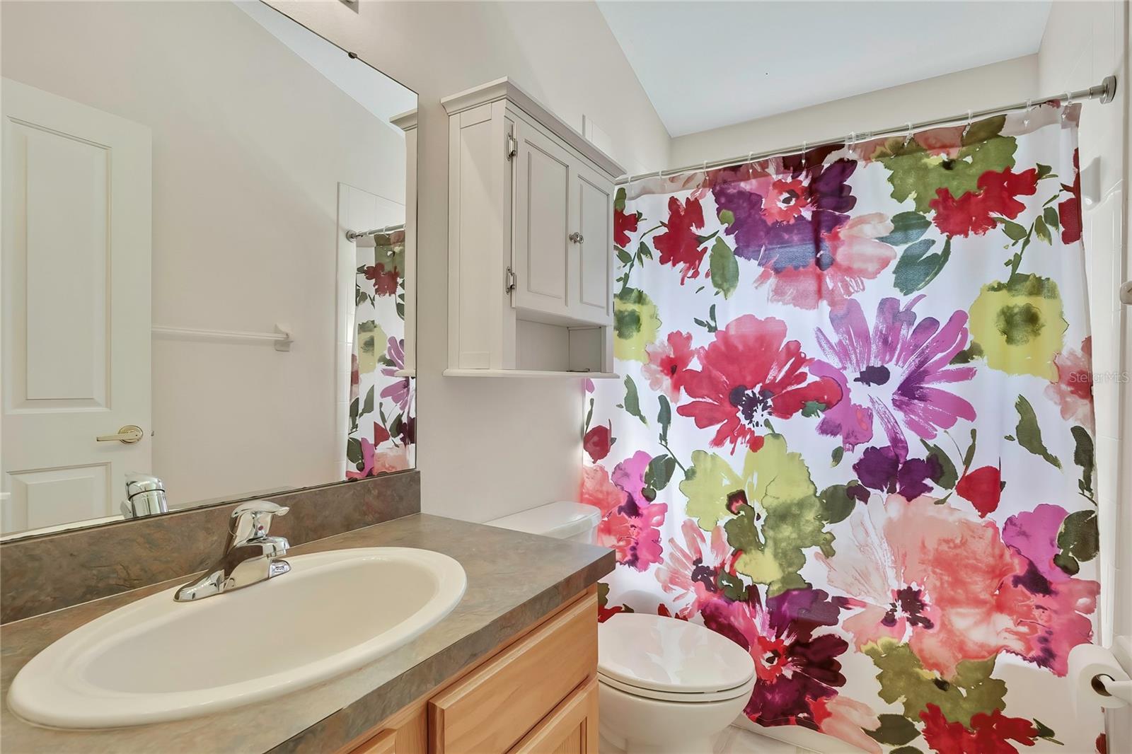 GROVES-PHASE 1B-BLOCK S - Residential