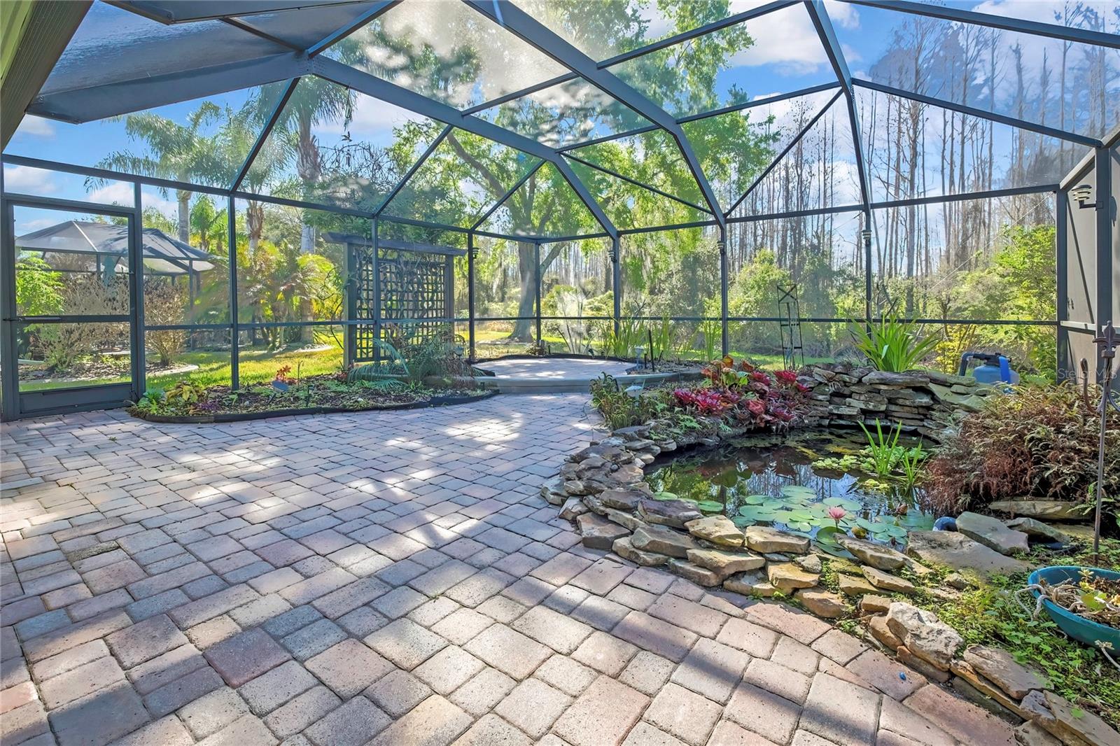 GROVES-PHASE 1B-BLOCK S - Residential