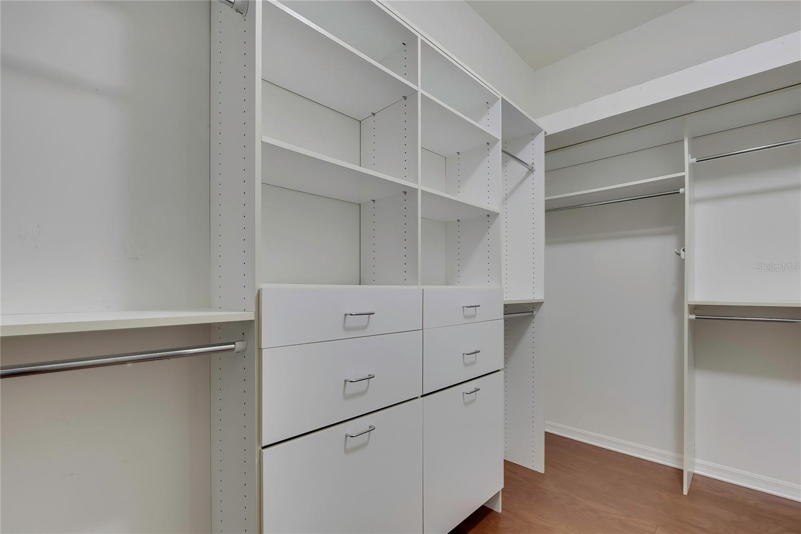 GROVES-PHASE 1B-BLOCK S - Residential