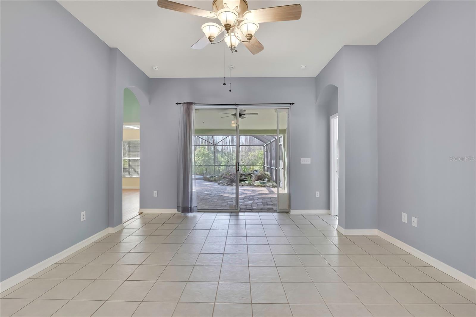 GROVES-PHASE 1B-BLOCK S - Residential