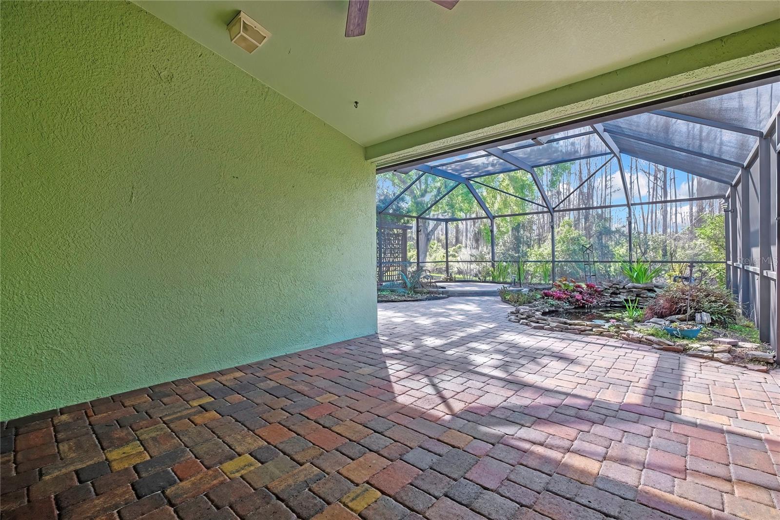 GROVES-PHASE 1B-BLOCK S - Residential