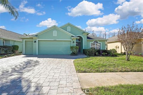 Photo of 20738 Nectarine Place, Land O Lakes, FL 34637 (MLS # W7883532)
