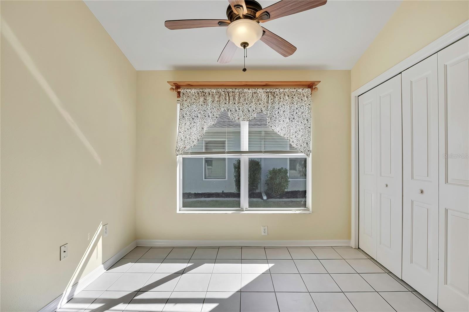 GROVES-PHASE 1B-BLOCK S - Residential