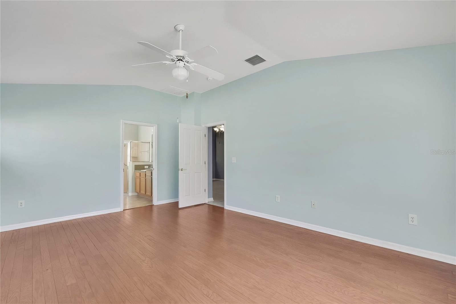 GROVES-PHASE 1B-BLOCK S - Residential