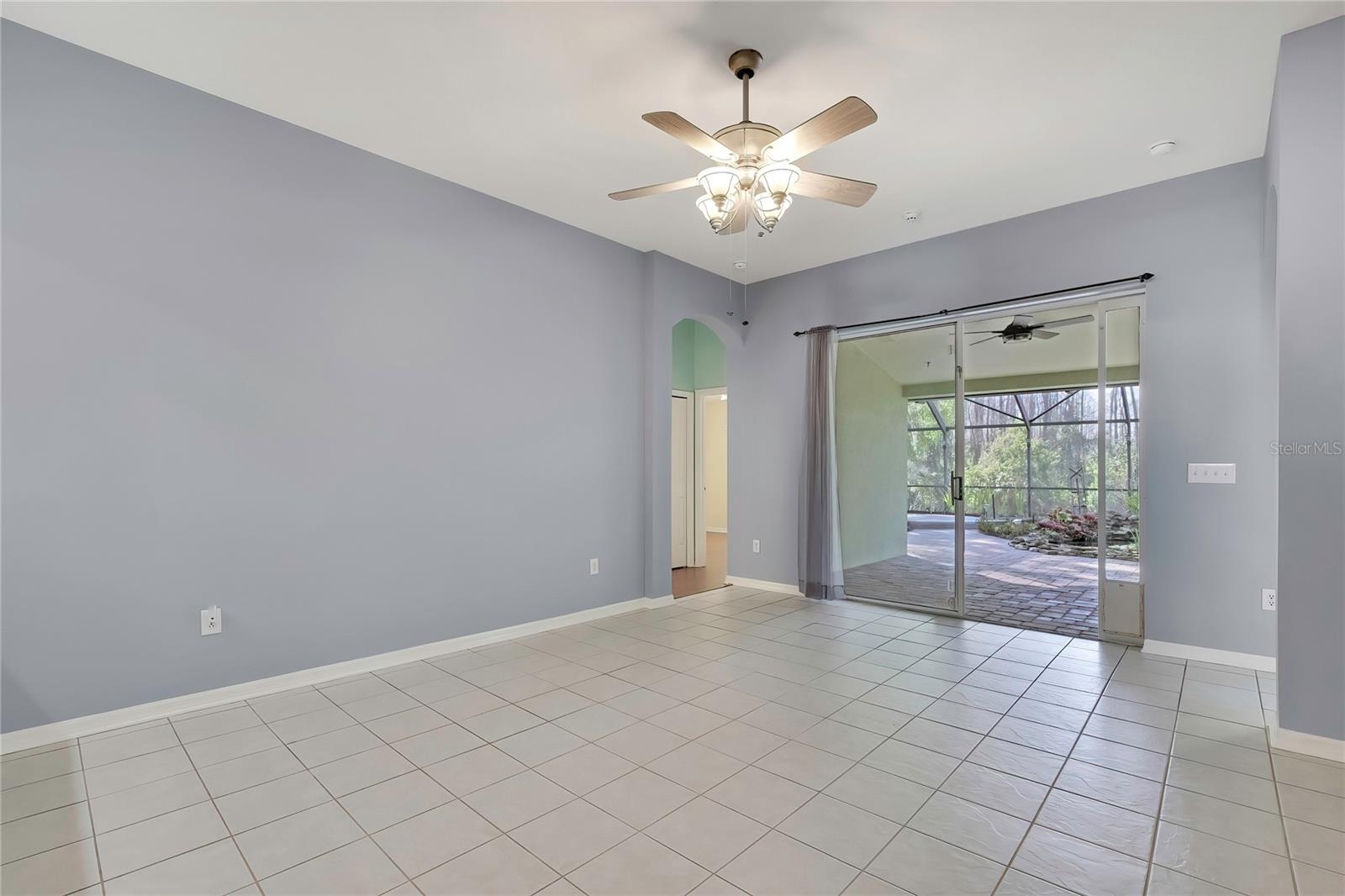 GROVES-PHASE 1B-BLOCK S - Residential