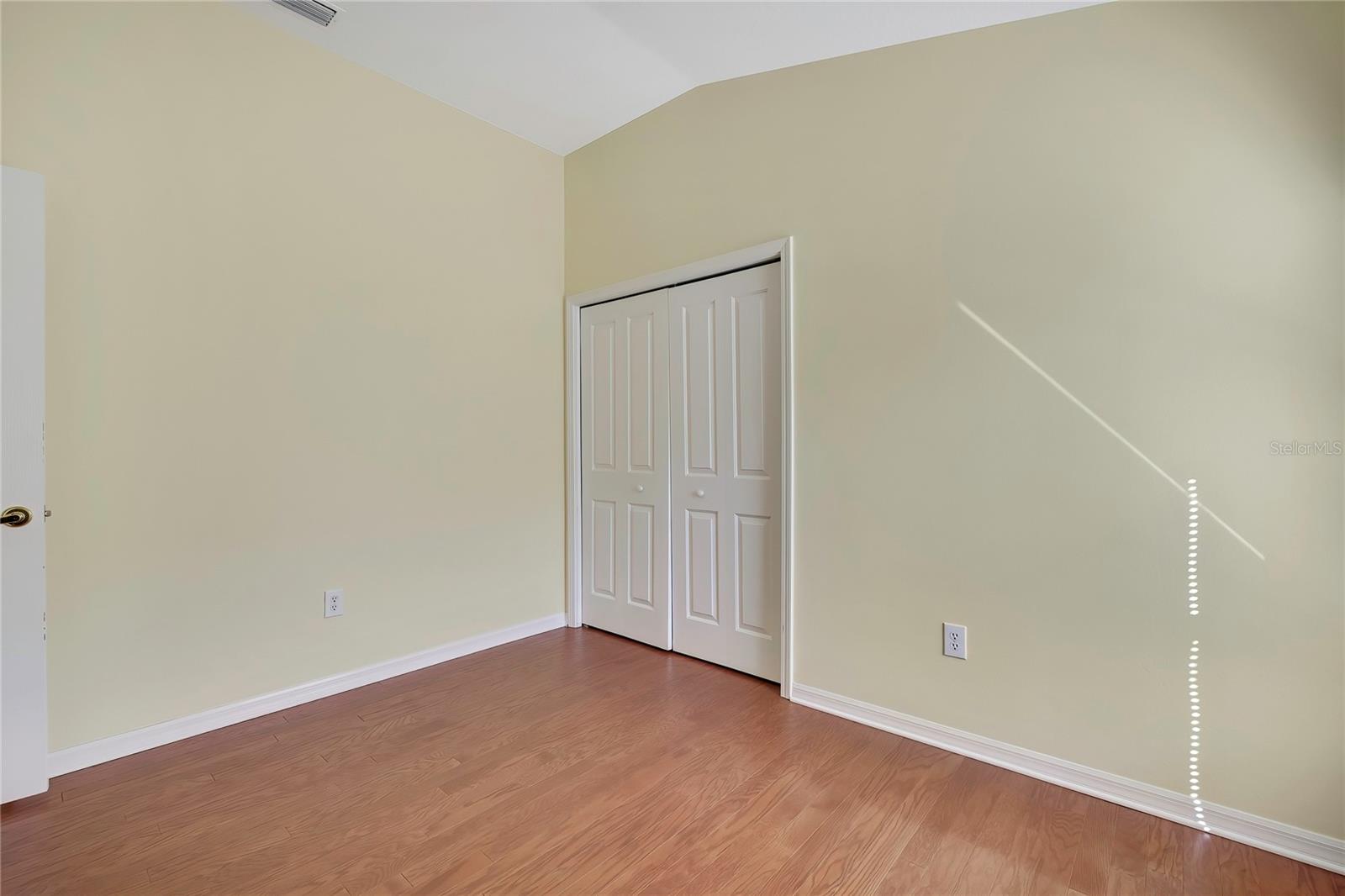 GROVES-PHASE 1B-BLOCK S - Residential