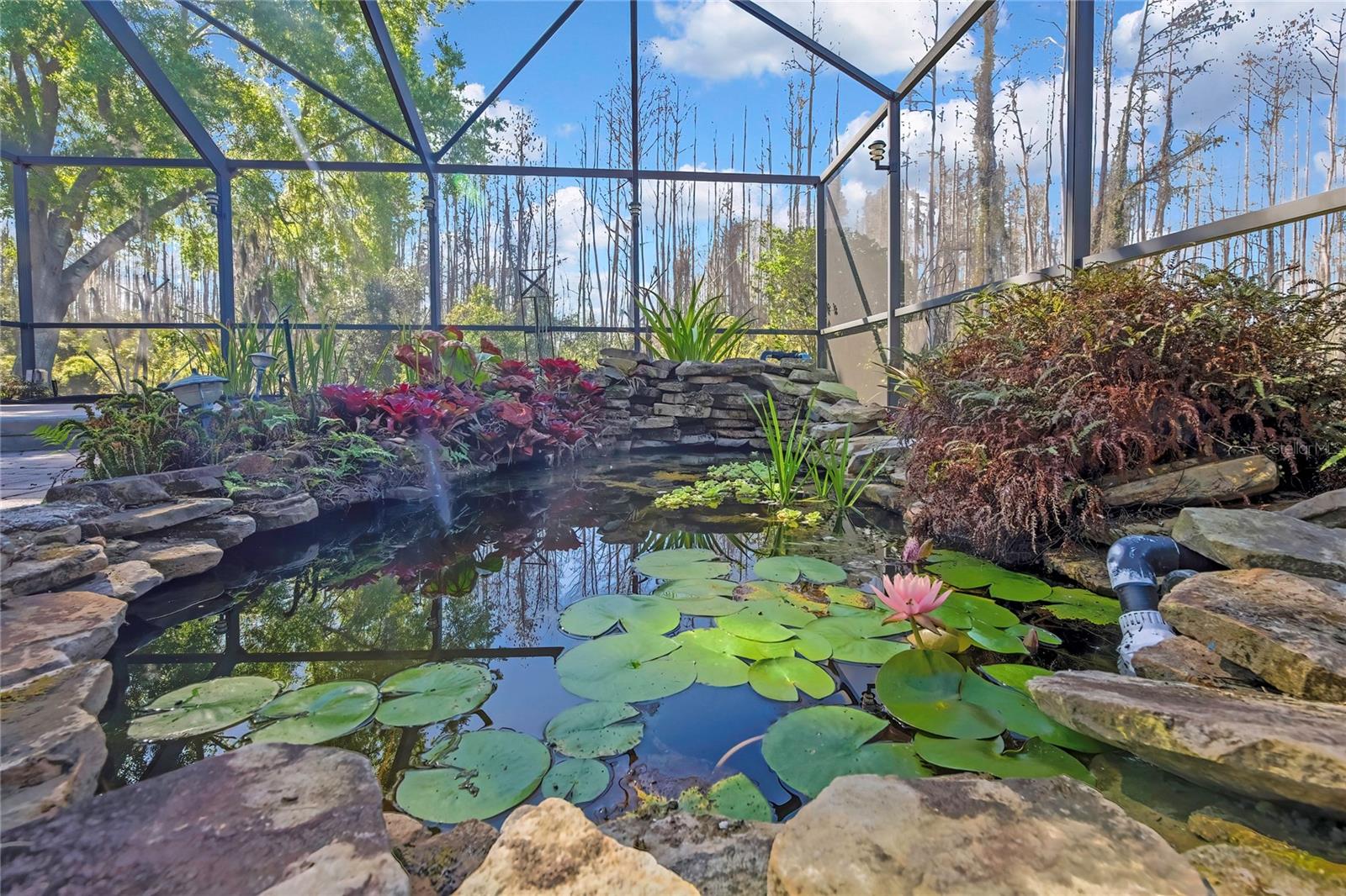 GROVES-PHASE 1B-BLOCK S - Residential