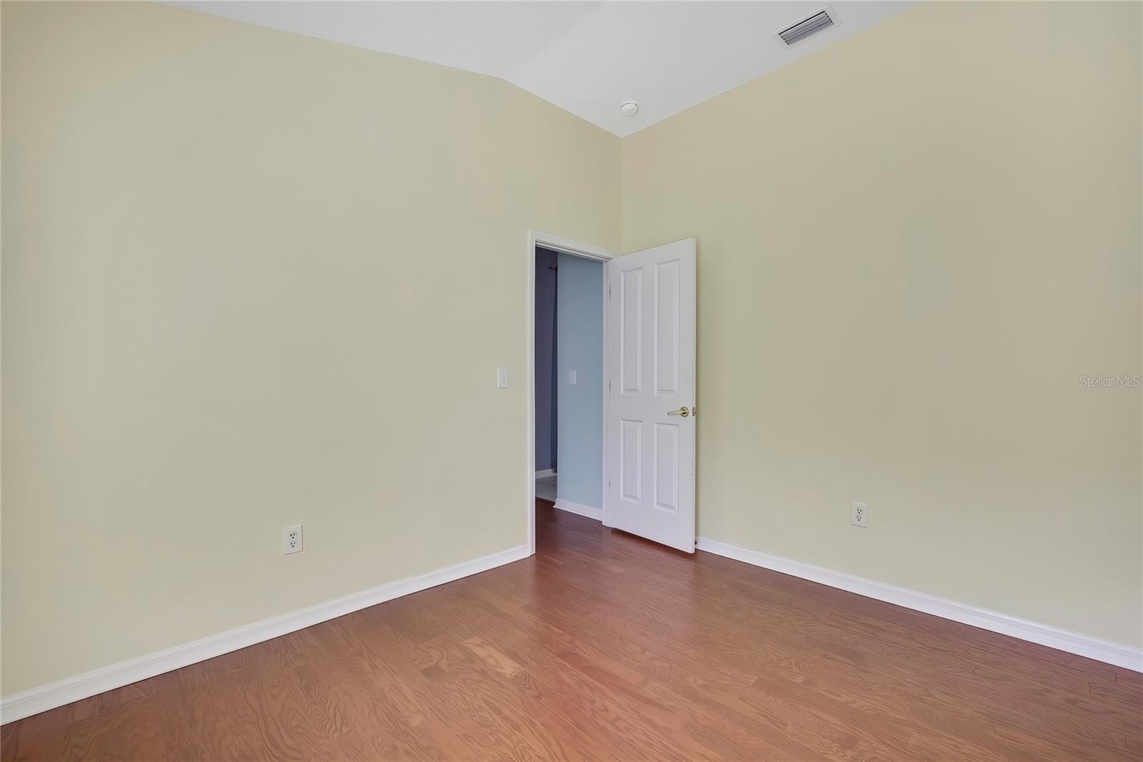 GROVES-PHASE 1B-BLOCK S - Residential