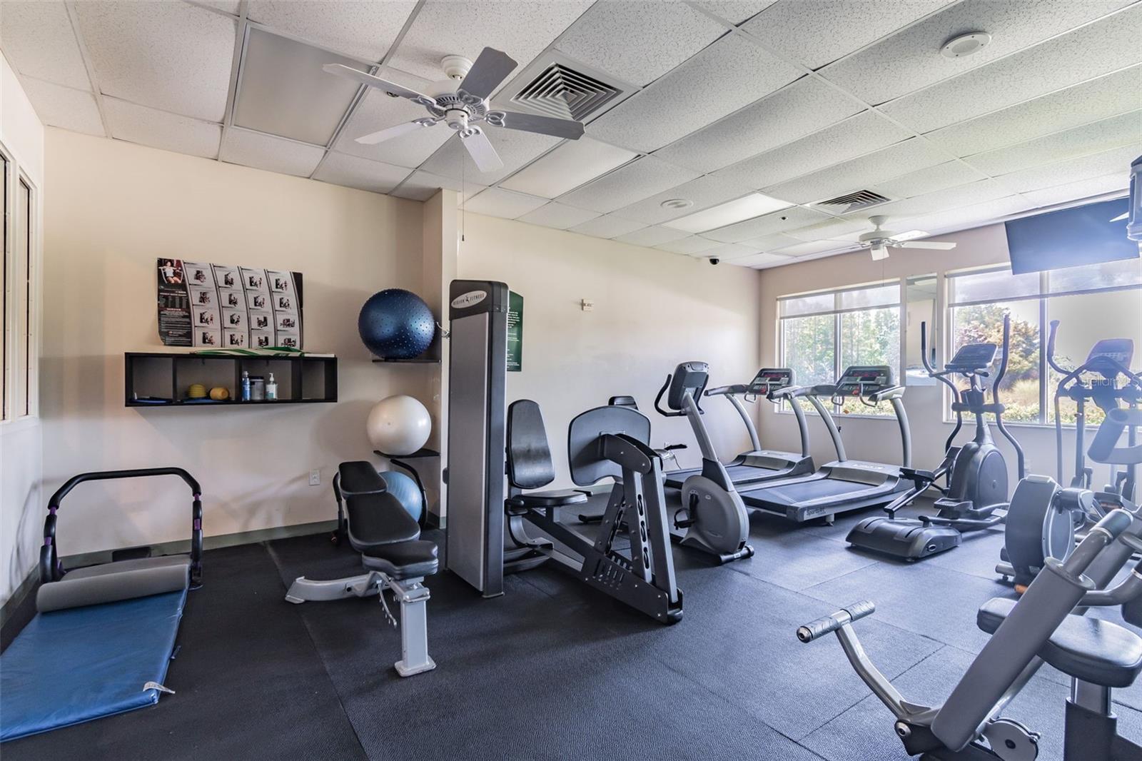 GROVES-PHASE 1B-BLOCK S - Residential