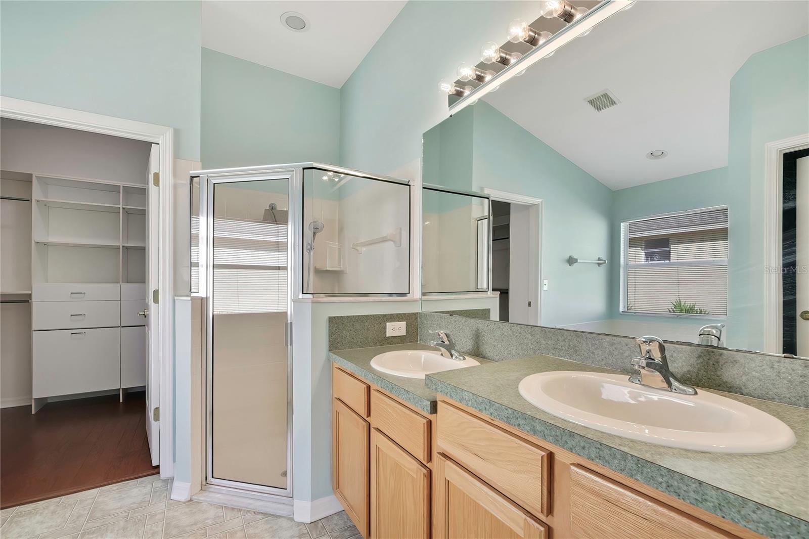 GROVES-PHASE 1B-BLOCK S - Residential