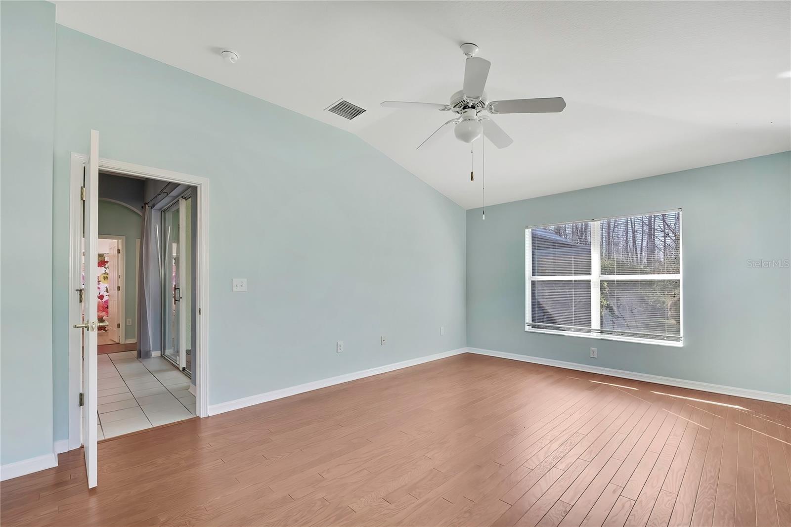 GROVES-PHASE 1B-BLOCK S - Residential