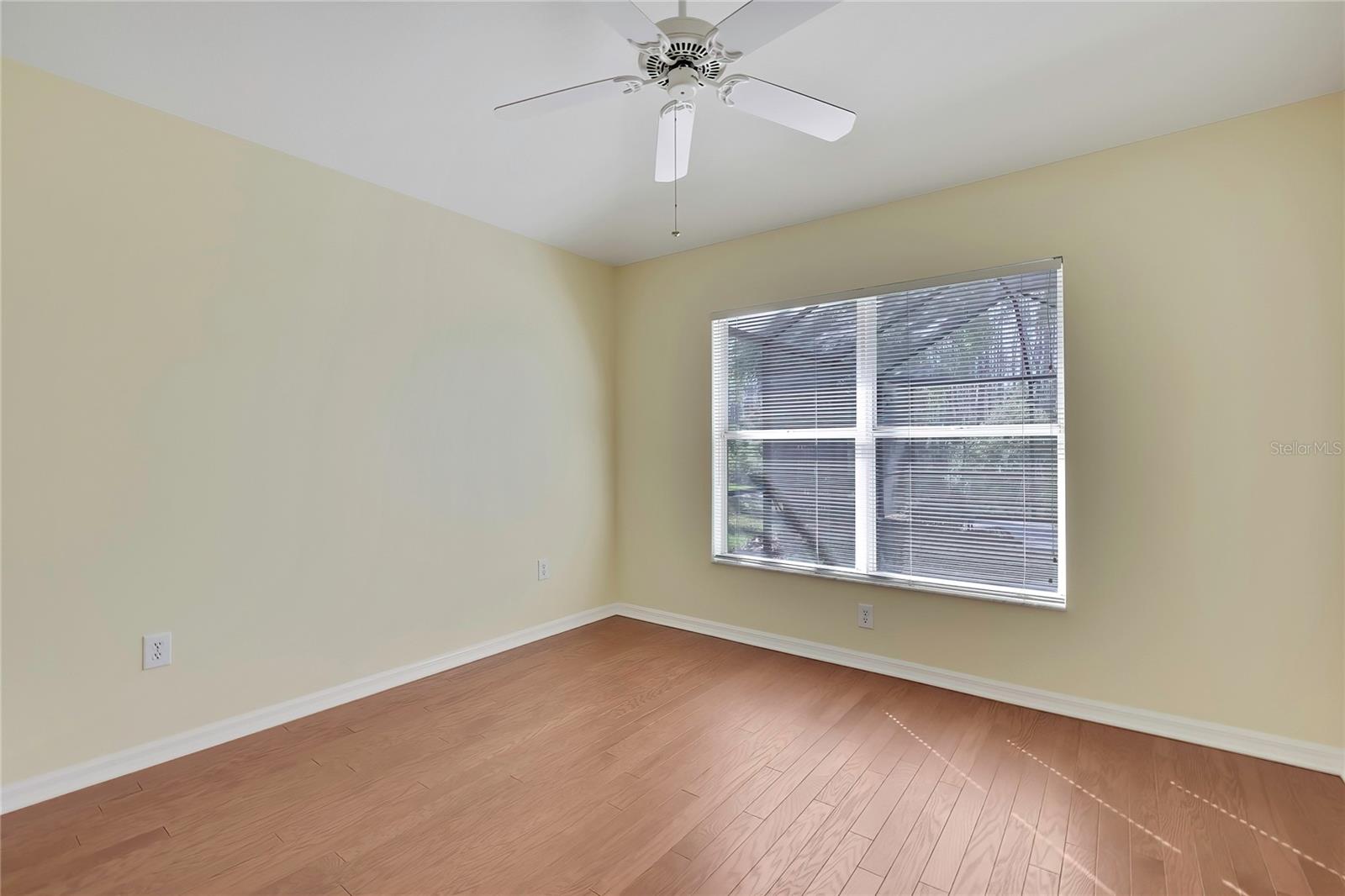 GROVES-PHASE 1B-BLOCK S - Residential