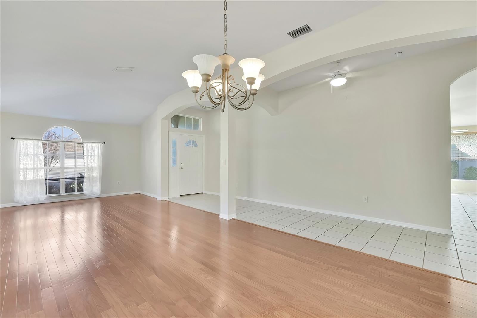 GROVES-PHASE 1B-BLOCK S - Residential