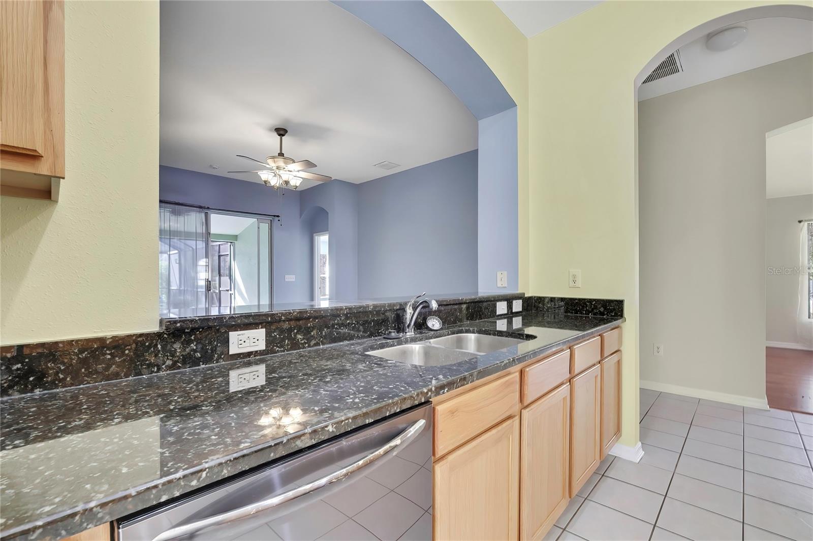 GROVES-PHASE 1B-BLOCK S - Residential