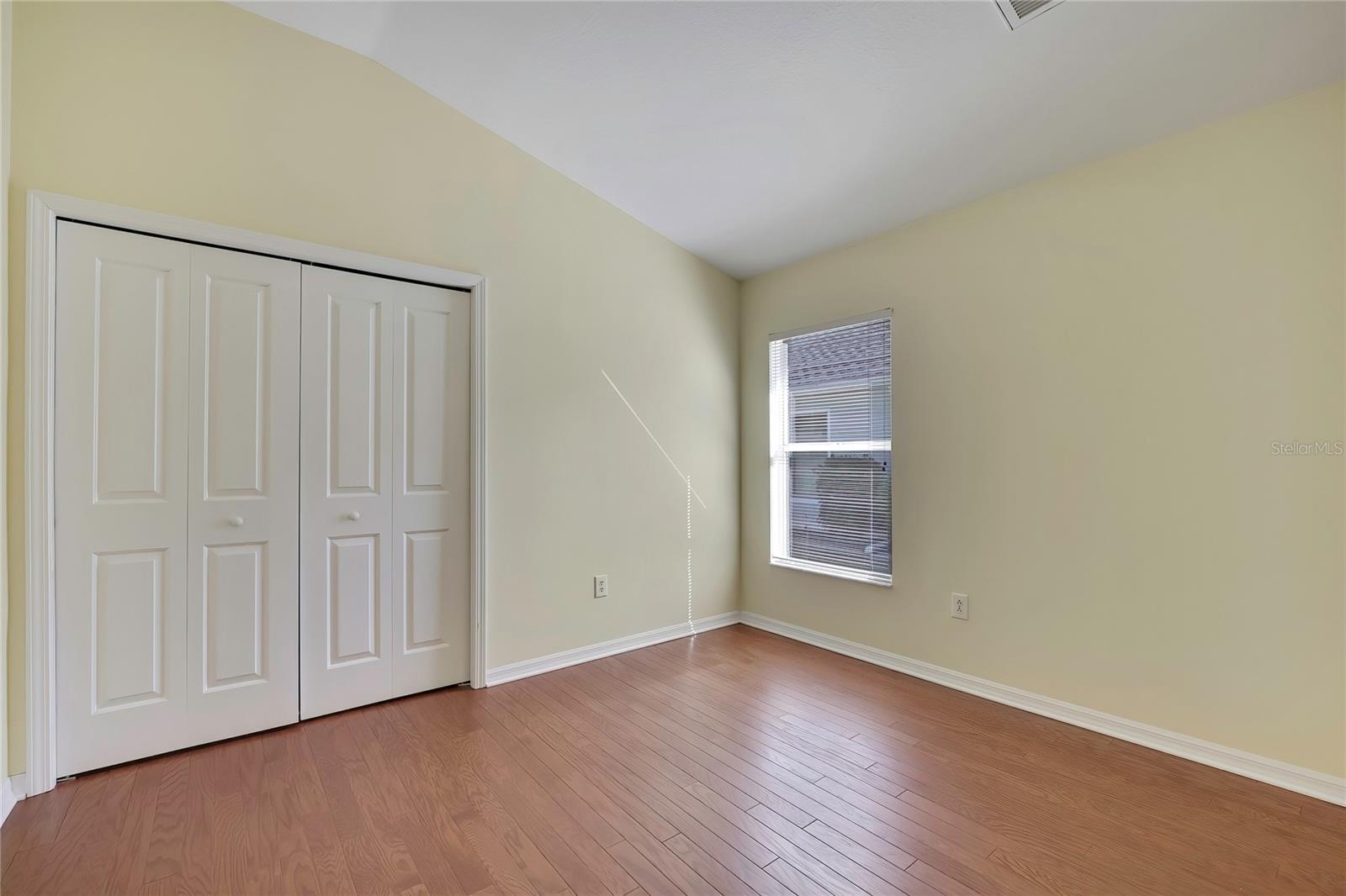 GROVES-PHASE 1B-BLOCK S - Residential