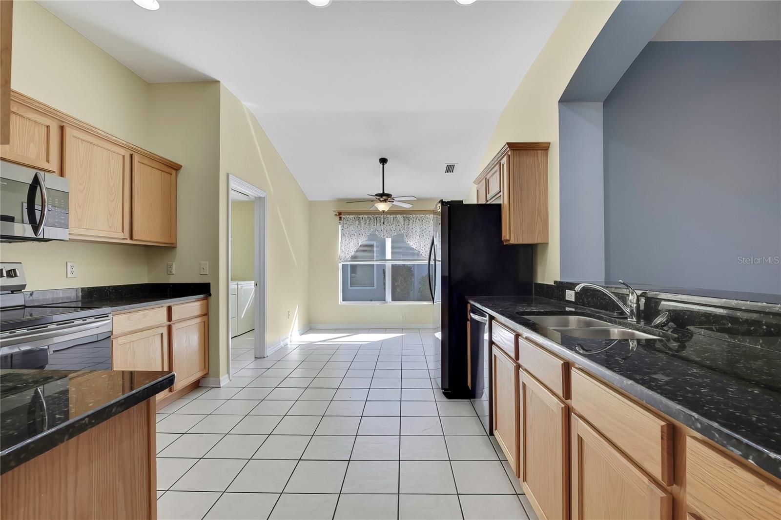 GROVES-PHASE 1B-BLOCK S - Residential