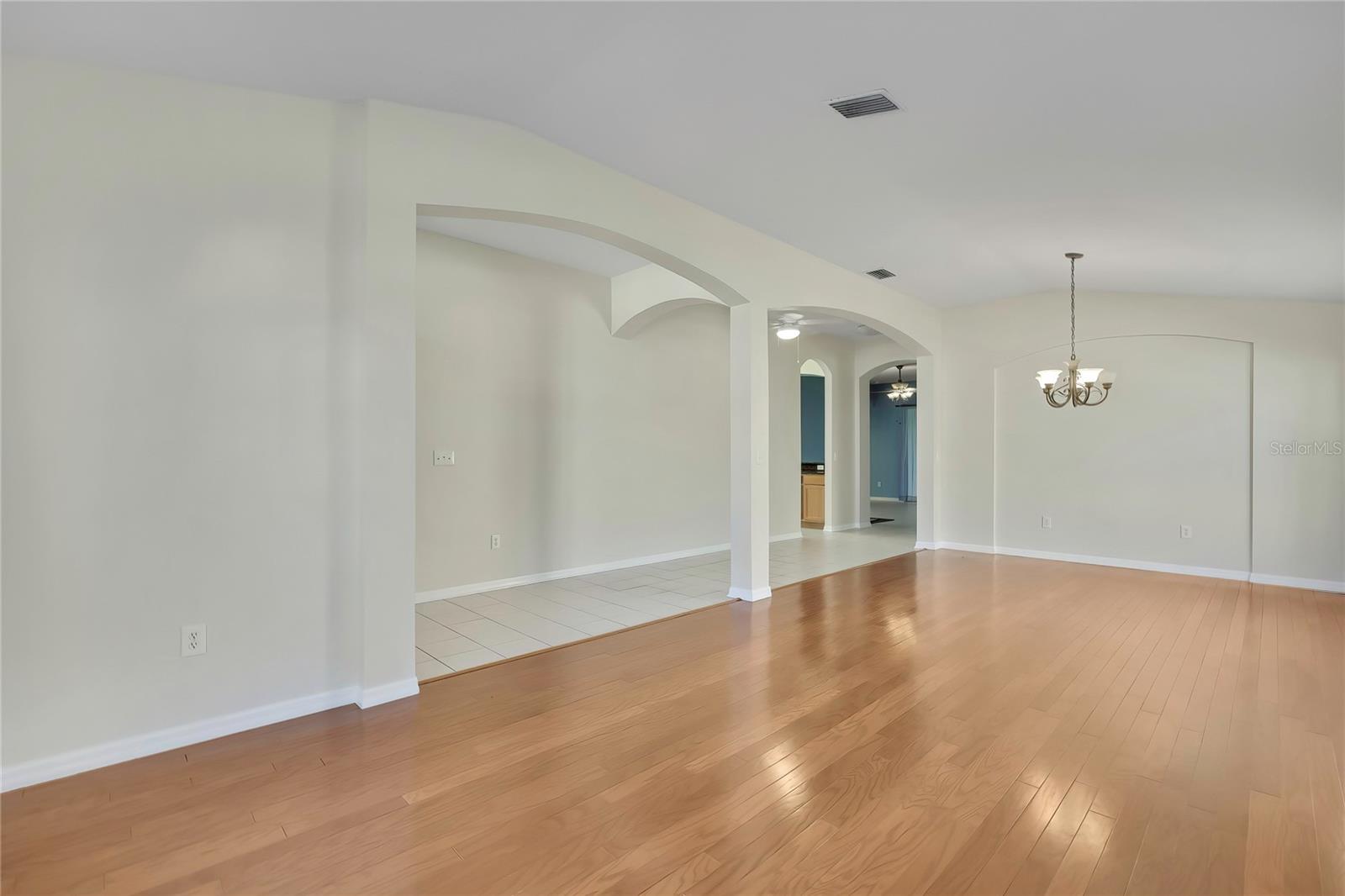 GROVES-PHASE 1B-BLOCK S - Residential