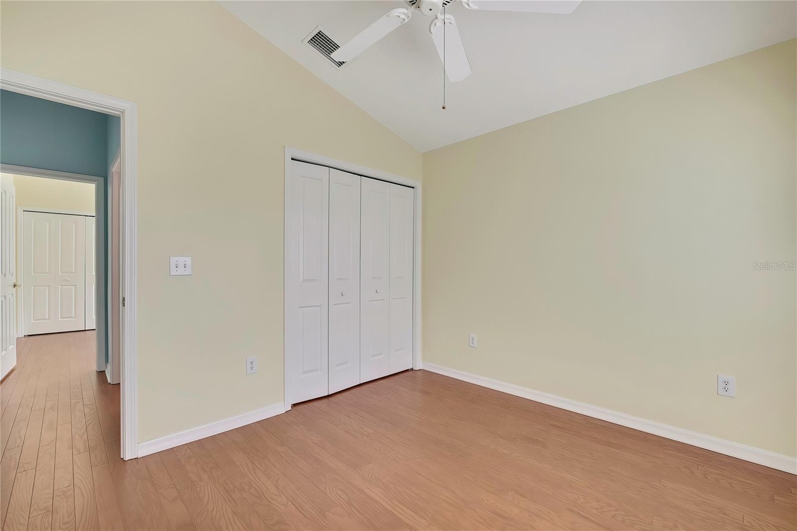 GROVES-PHASE 1B-BLOCK S - Residential