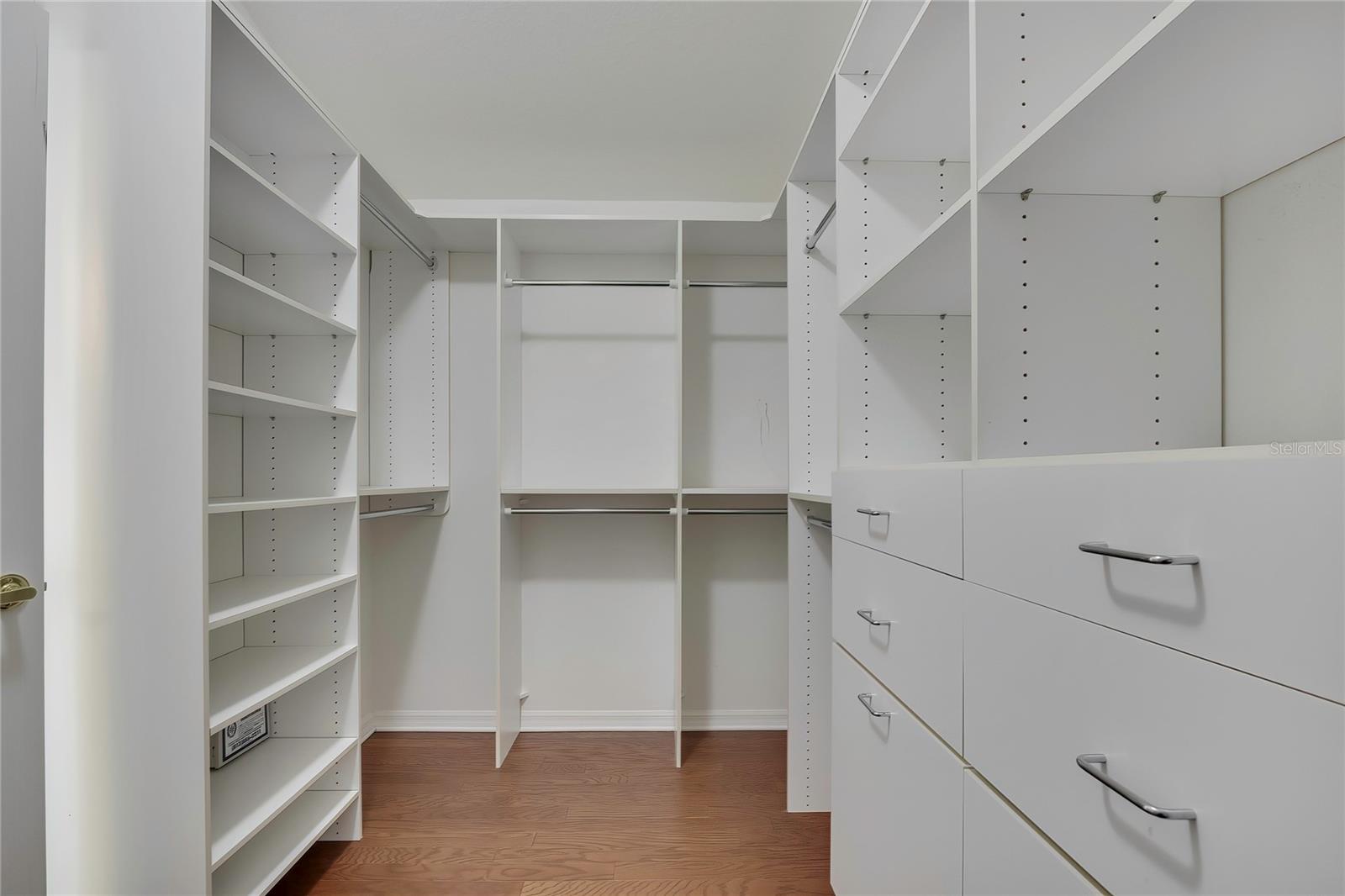 GROVES-PHASE 1B-BLOCK S - Residential