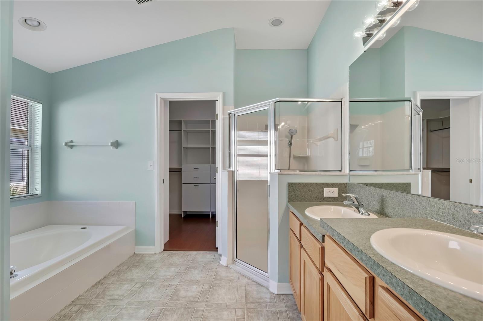 GROVES-PHASE 1B-BLOCK S - Residential