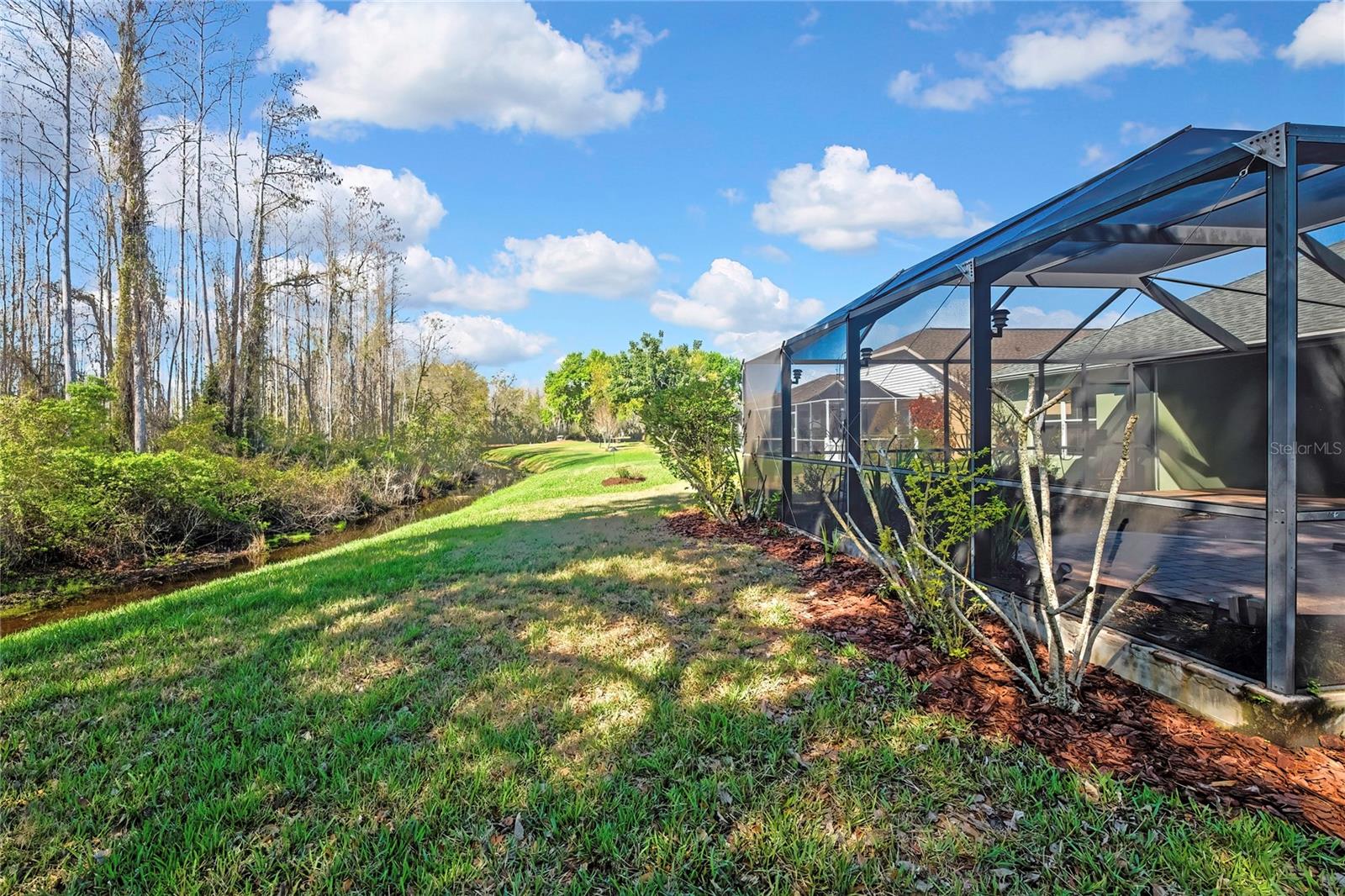 GROVES-PHASE 1B-BLOCK S - Residential